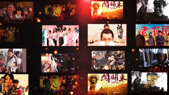 乐赢，2020！山东影视＆乐拍商城，开启乐赢新征程