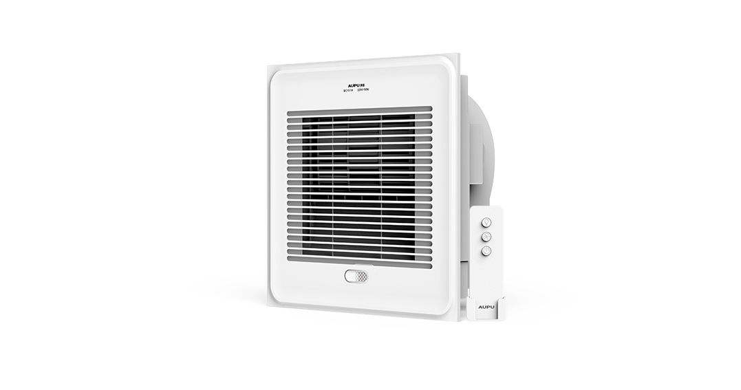 东莞家博会便宜吗,东莞厚街家博会家具便宜么