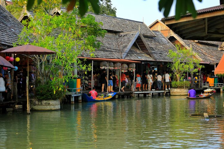 临沂人去日本旅行,临沂人去济南旅游