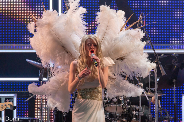 享受旅行的一天,享受旅行品味生活