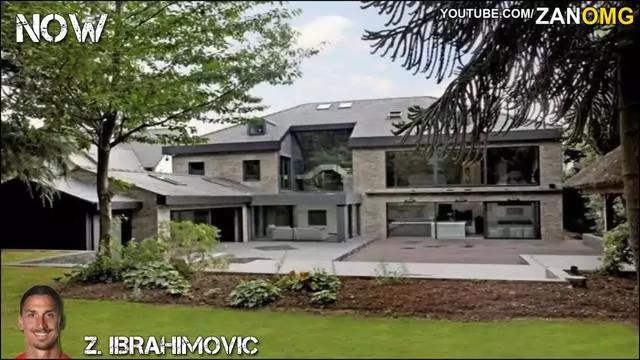 c罗内马尔梅西谁有钱,内马尔c罗梅西一家