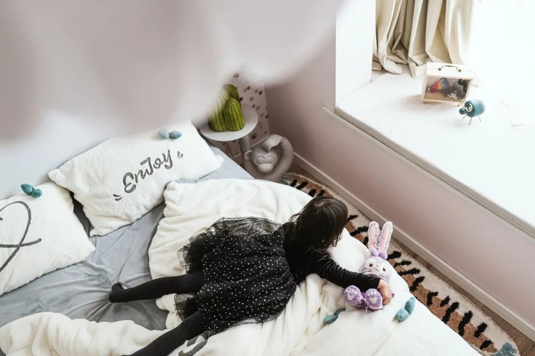 117层的烂尾楼,拯救烂尾房