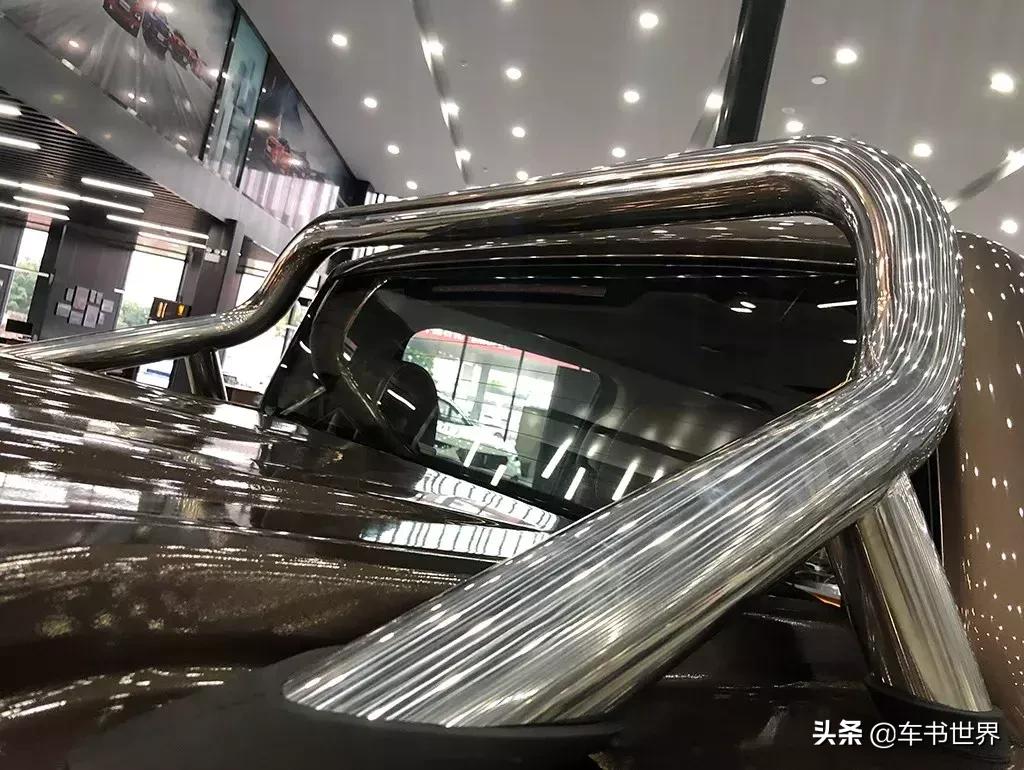 绂忕壒鐚涚13涓囩殑瓒婇噹,鍥戒骇鐗堢寷绂界湡姝ｇ殑瓒婇噹鎮嶅皢