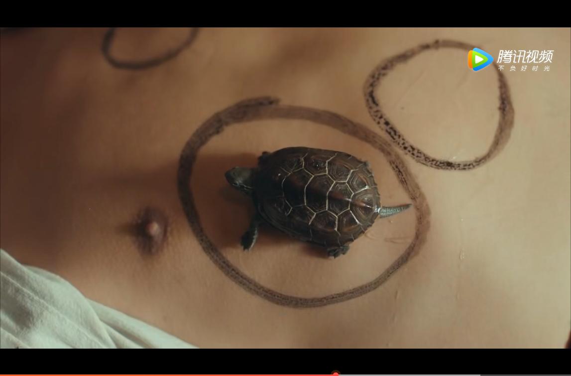 我是中医，不是“神医”，五招拆穿伪中医的伎俩