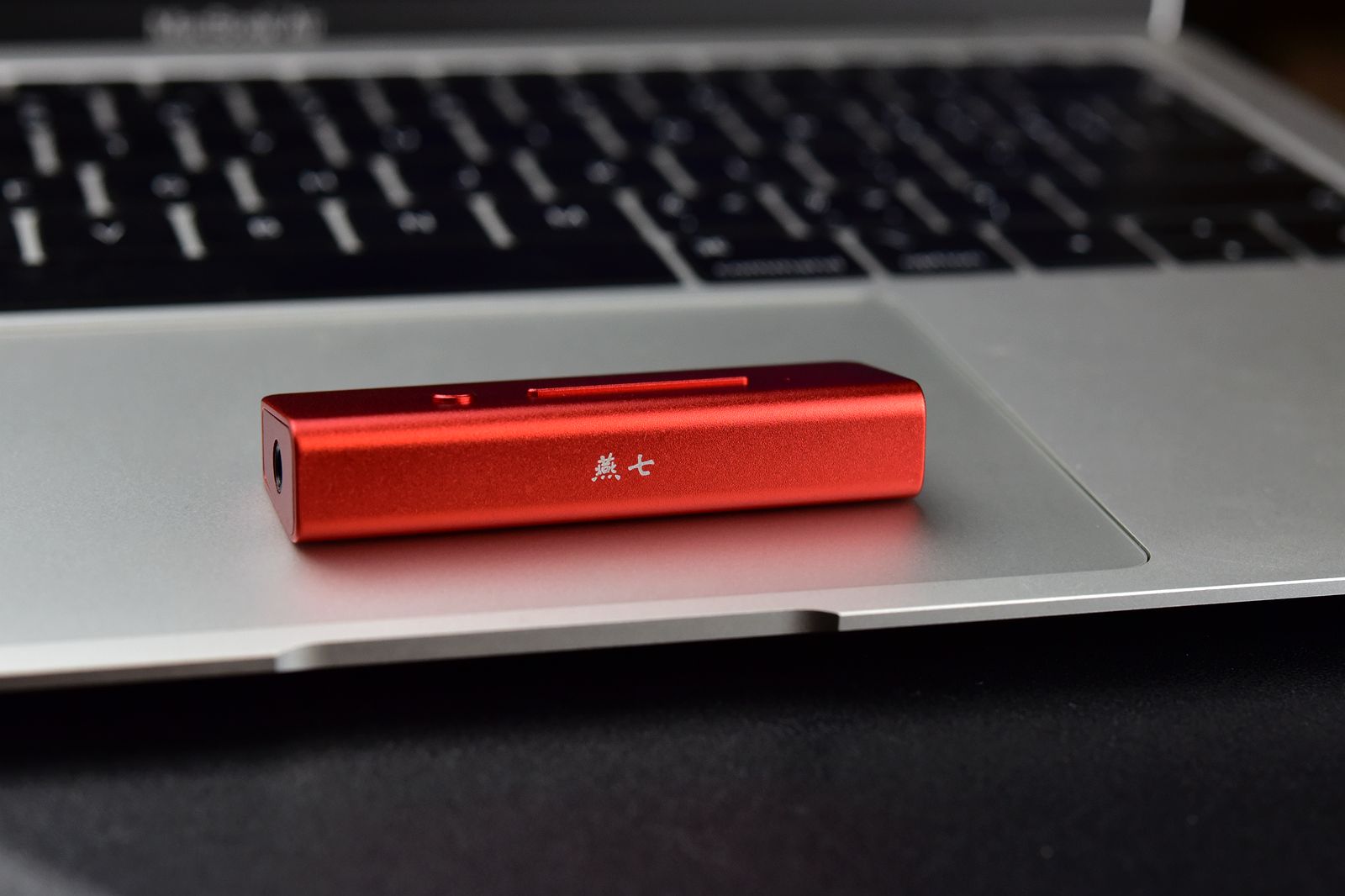 hifi鑰虫斁鎺ㄥ姏,澶ф帹鍔沨ifi鑰虫斁