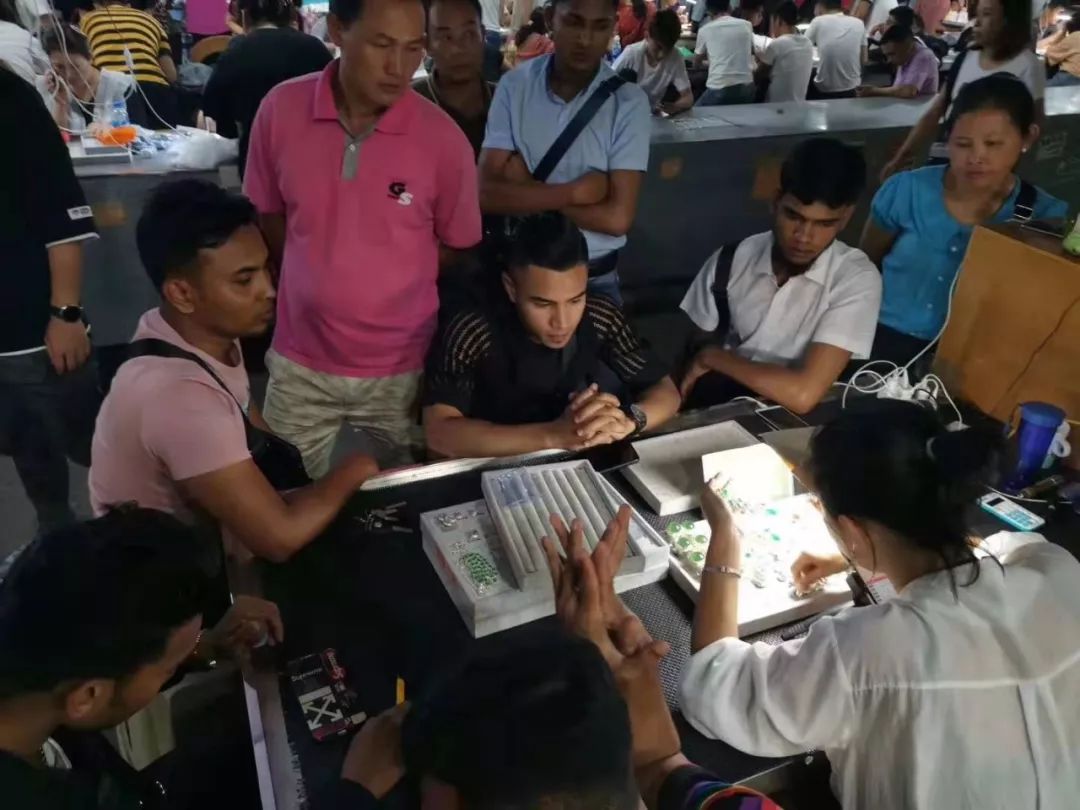 2021揭阳玉文化节,第22届中国揭阳玉文化节