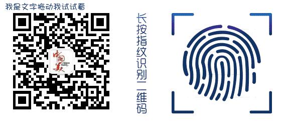 164家云南景区门票大全！