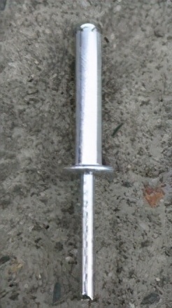 屋顶搭铝合金瓦的十大禁忌,铝合金屋面瓦安装步骤