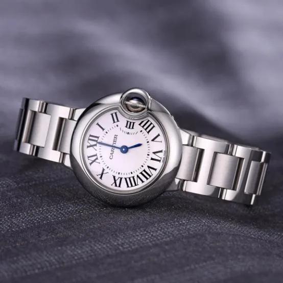 女生礼物口红排名,女生最喜欢的礼物口红