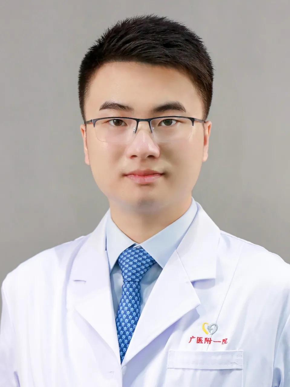 他山之石可以攻玉全文,他山之石可以攻玉全诗欣赏