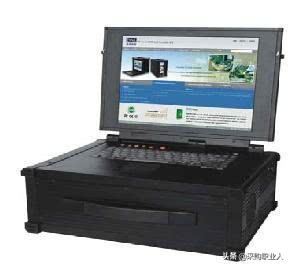 工控机的基本知识讲解视频,工控机技术参数怎么看