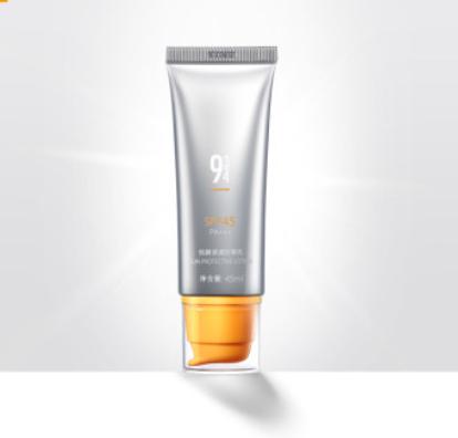 最便宜的美白攻略,夏日美白攻略看这一篇就够了