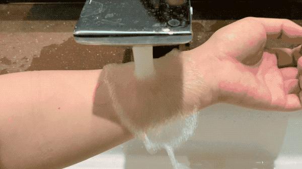 亲测美妆好物,护肤彩妆亲测