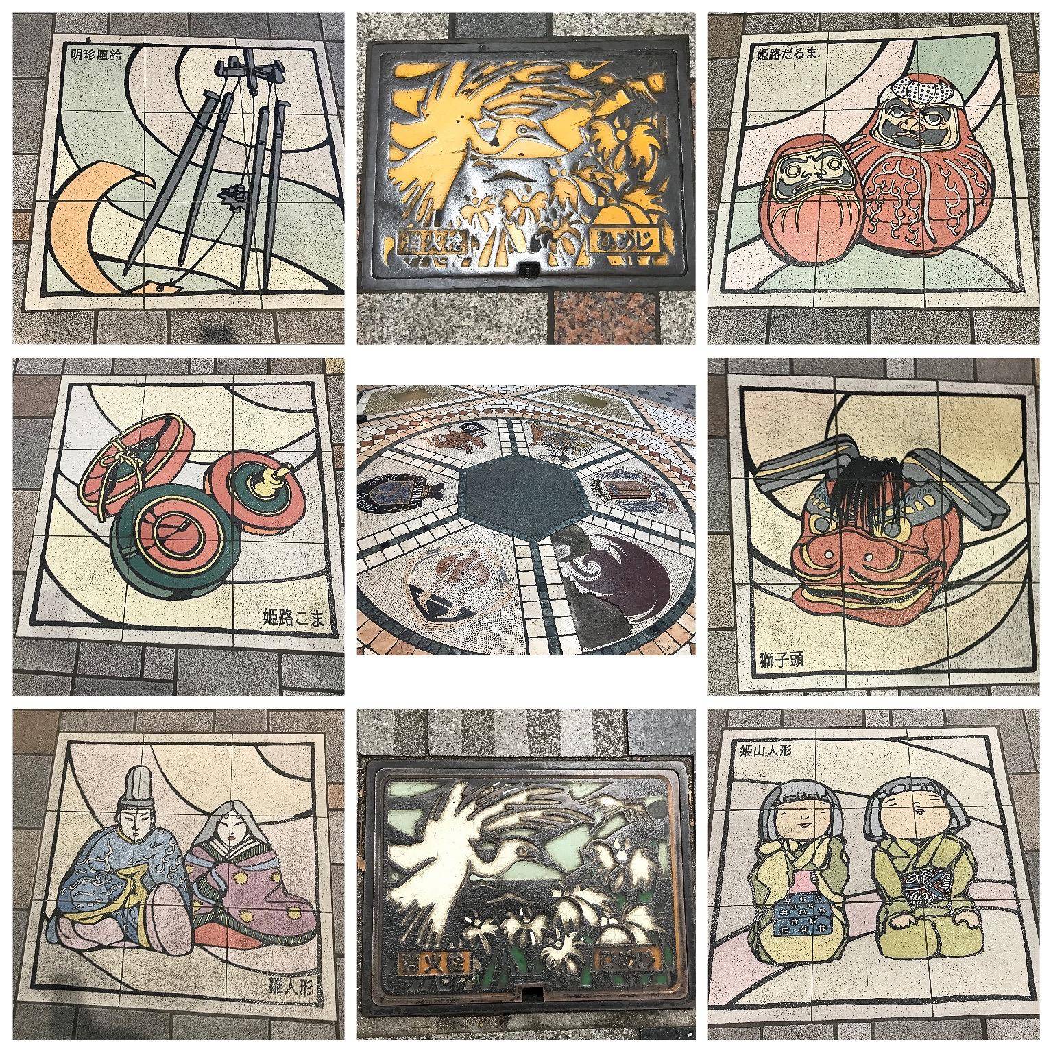 日本名古屋自由行攻略,日本高山自由行攻略