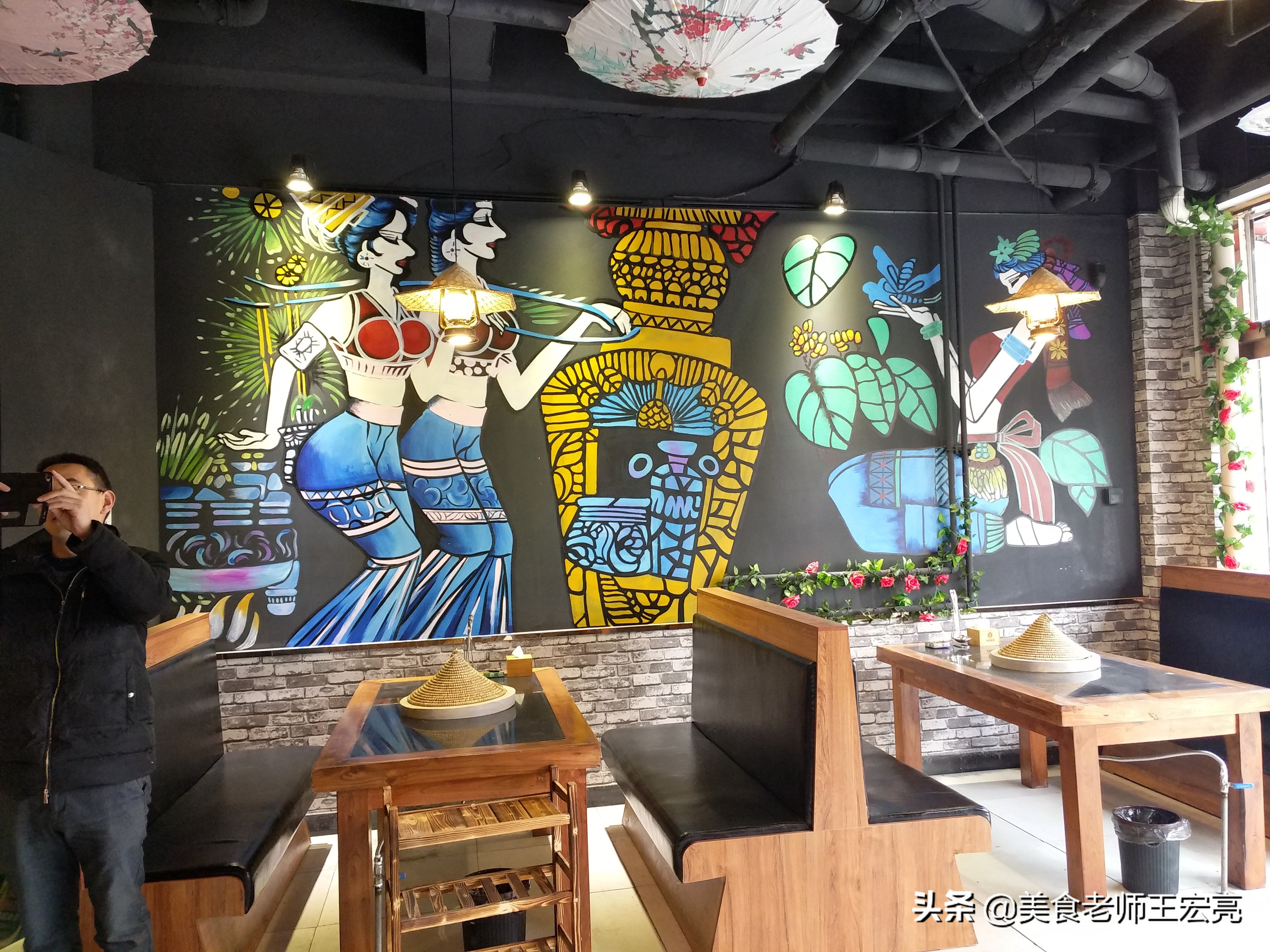 云南蒸汽石锅鱼连锁加盟总部,云南蒸汽石锅鱼火锅加盟