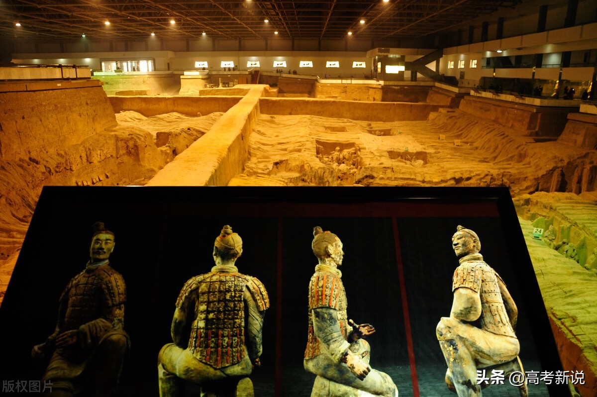 大学专业解读：历史学专业就业前景怎么样，大概率要转行