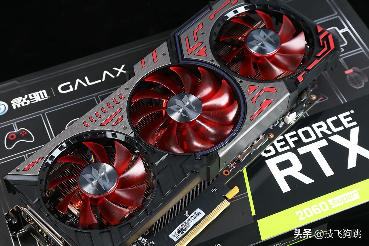 锐龙1700搭2060显卡,旧电脑升级i5750