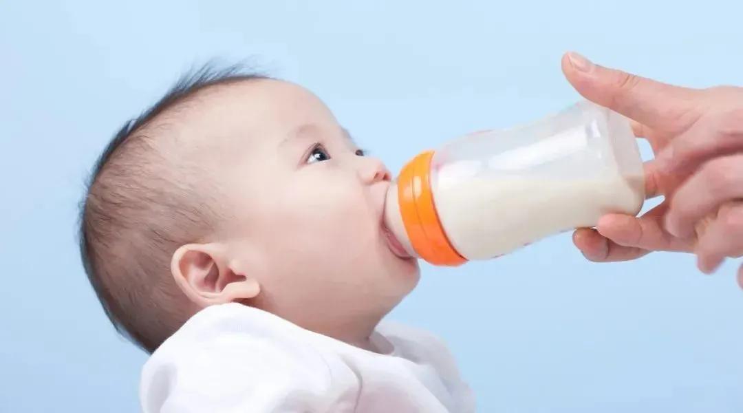 大头娃娃事件反转,医生大头娃娃事件后续处理结果