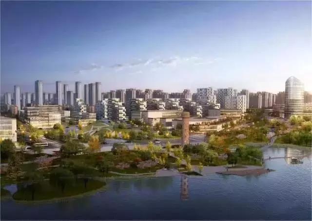 南京主城200万三房二手房,江宁200万左右的湖景房