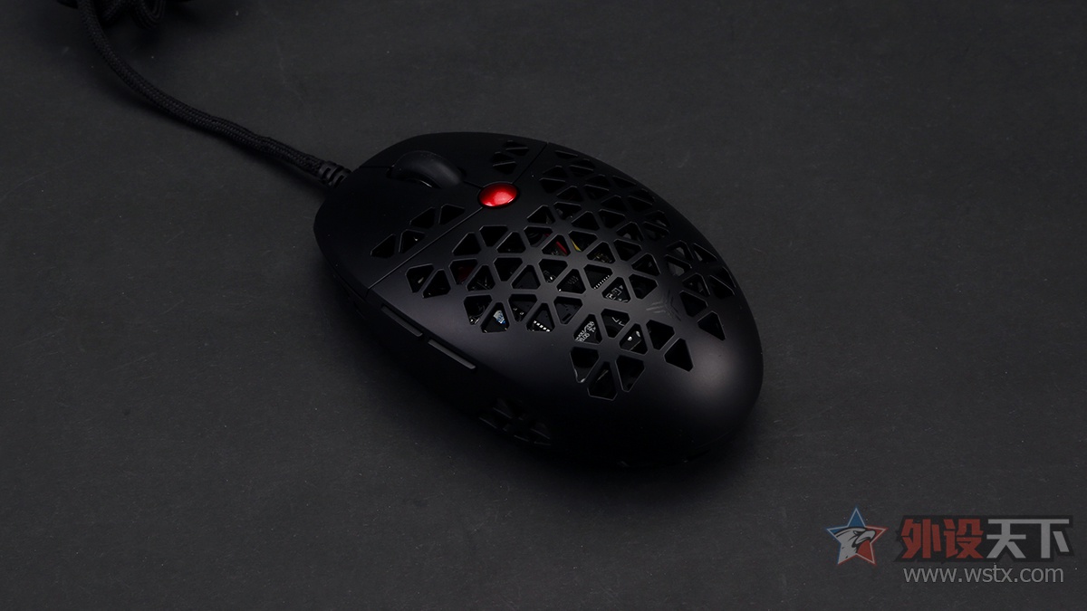 鐙兼淳mk01娓告垙榧犳爣,鐙兼淳mk01娓告垙榧犳爣娴嬭瘎