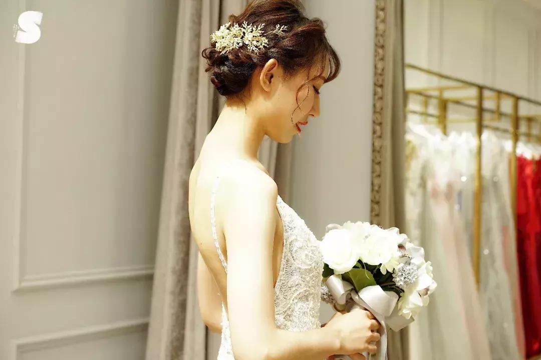 东莞哪家婚纱店最好,东莞性价比最高婚纱店