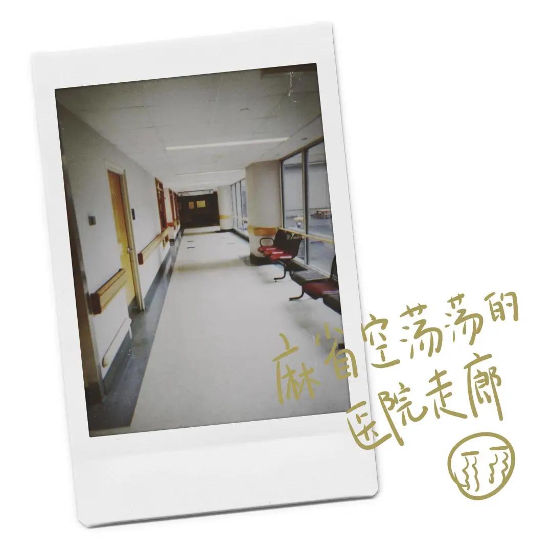 留学生境外安全问题,留学生现在美国安全吗