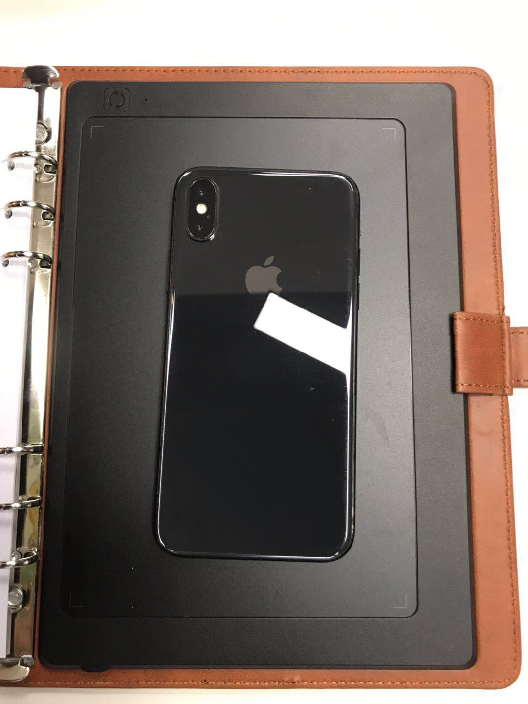 高漫数位板质量排名,数位板入门推荐高漫m6