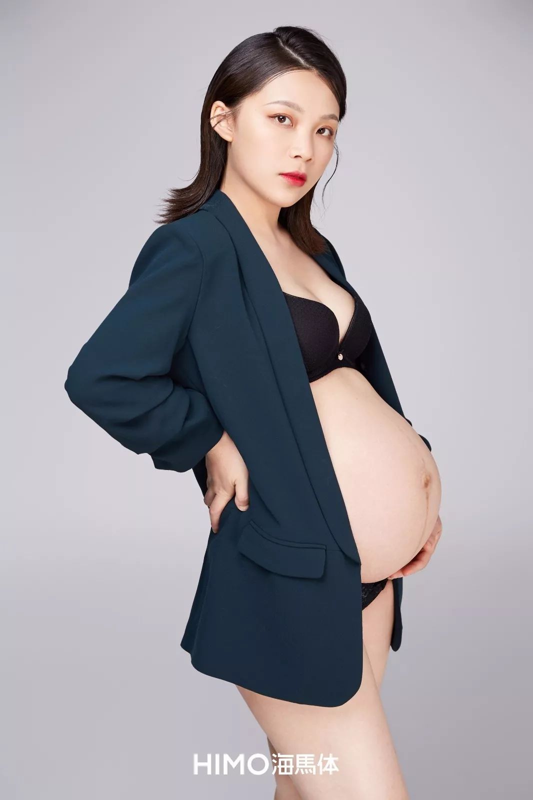 这是一条点开就能「笑着过七夕」的推送