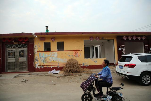 房屋拆迁补偿评估低,房屋拆迁补偿如何评估