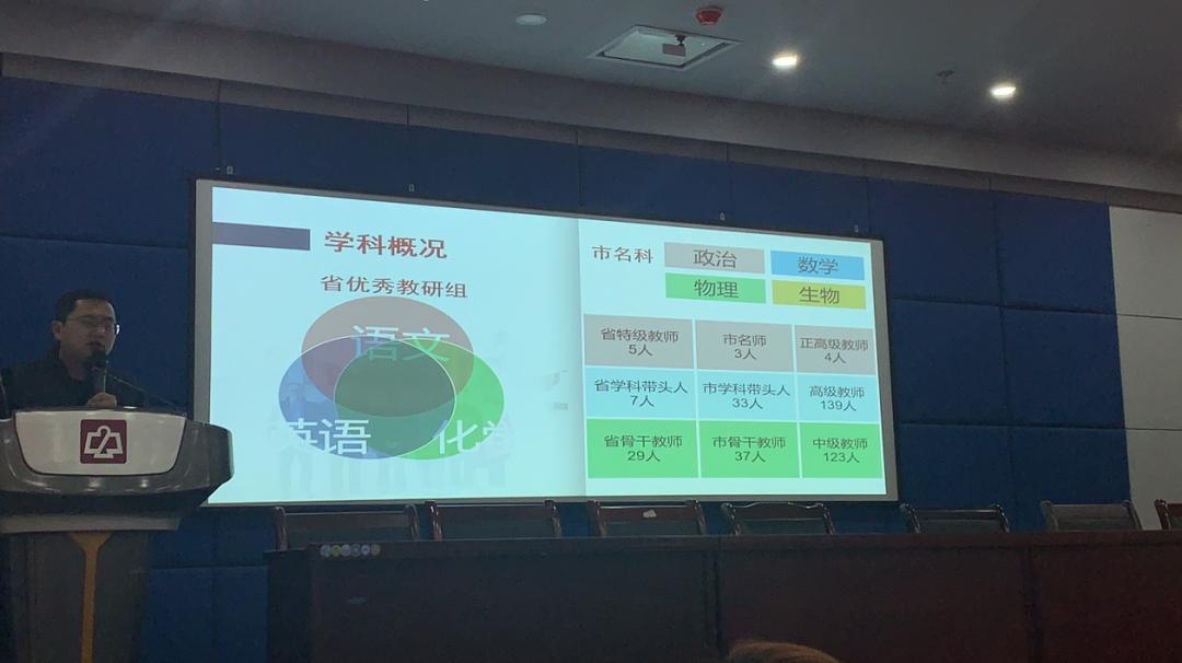 2020年高考状元南昌二中,江西南昌二中状元