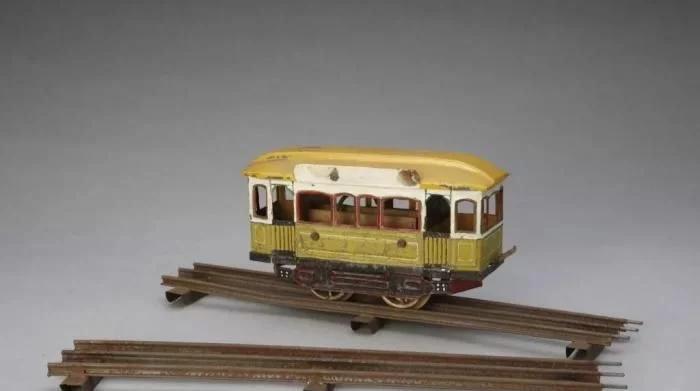 故宫里有未发现的宝物,故宫十大藏品