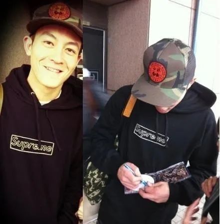 supreme最新发售boxlogo,supreme什么时候发售boxlogo