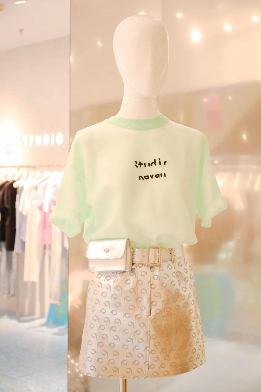 不看血亏！5.9折的克拉钻、买正装送正装的YSL，成都就这儿有