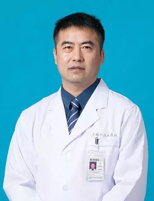 苏州各大医院的普外科,苏州科技城医院特色科室