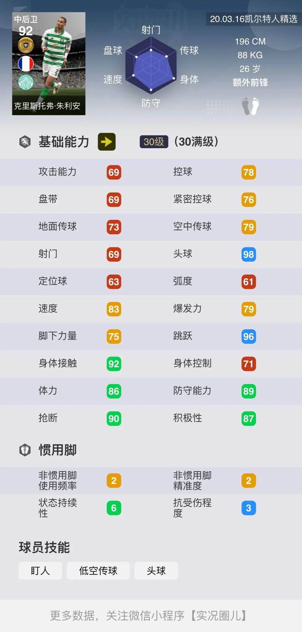 精选迪马利亚尤文,精选德里赫特尤文