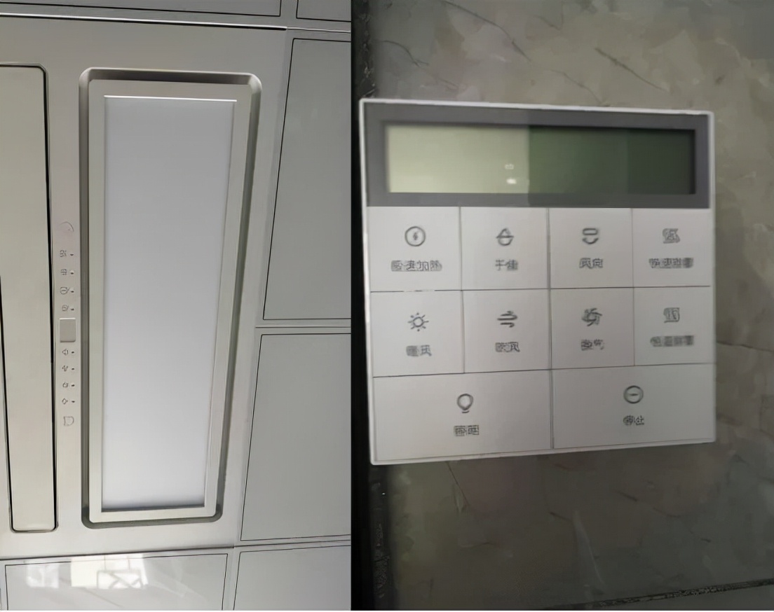 直播卖蒂佳婷面膜,蒂佳婷旗舰店直播间秒杀活动