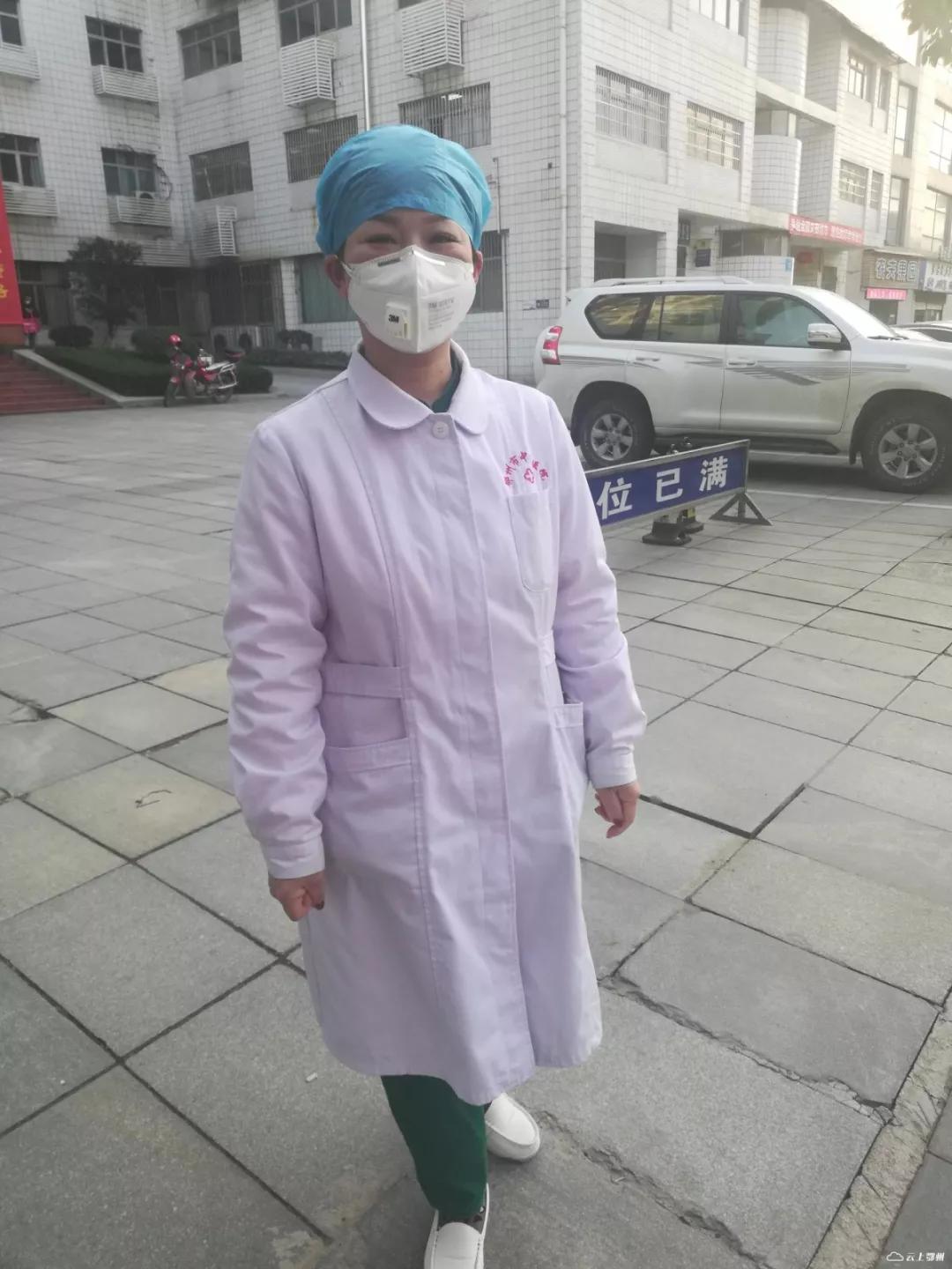 小家大爱我该承担更多的责任,用行动诠释小家大爱