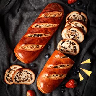 云闪付美食需要领券才能优惠吗,云闪付满30打8折券在哪领