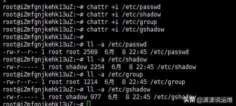 做完系统要哪些设置,做完系统需要哪些设置