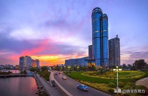 临沂市酒店排名一览表,查一下临沂市罗庄区星级酒店