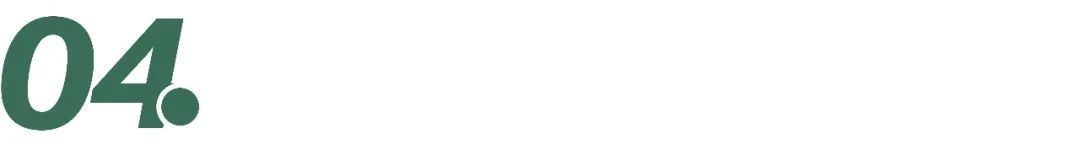 滋补品牌官栈获融资；52TOYS完成新融资；Everlane将退出中国