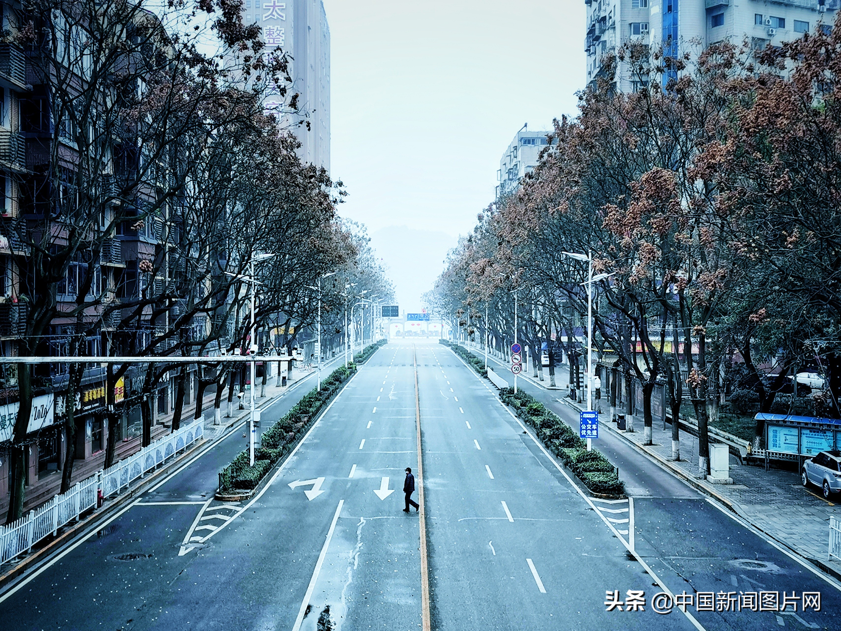 战疫一线志愿者的感人事迹,志愿者抗疫期间的个人感悟