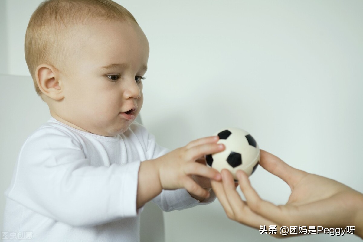 1-6岁小孩为什么这么痴迷帐篷？这3个原因你一定会赞同