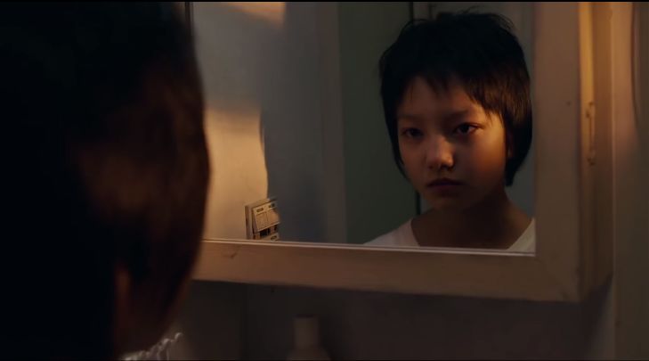 上市公司董事长侵害小孩,上市公司董事长涉嫌性侵女童