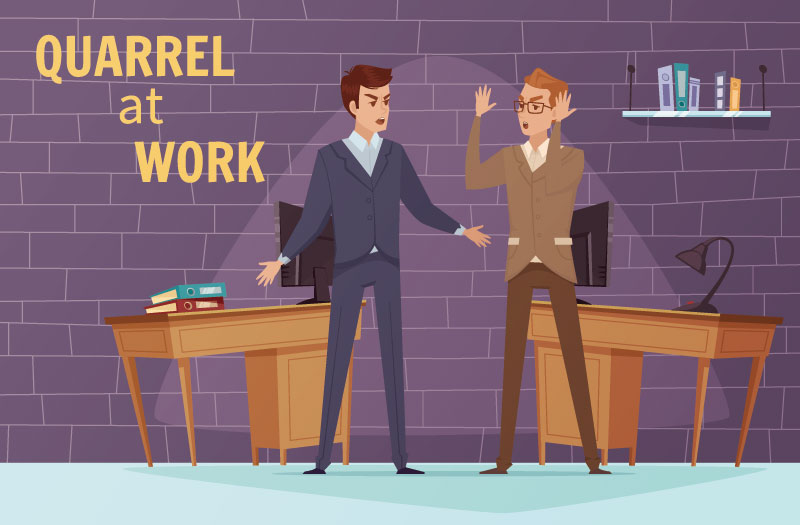 品牌蓄电池和杂牌蓄电池的区别,品牌蓄电池一定好吗