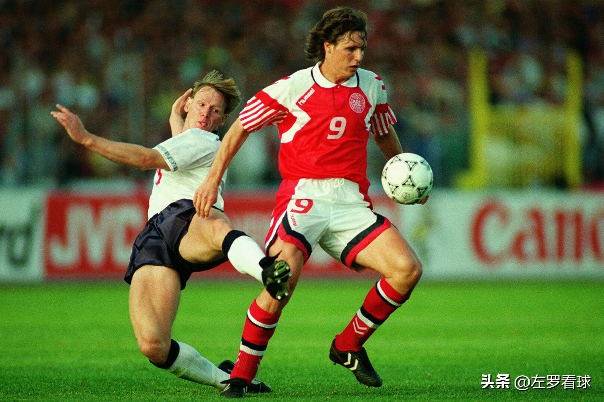 足球史上最伟大的十大球星,足球史上最伟大的100位球星