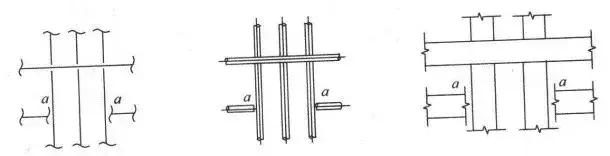 cad消防给排水图怎么看,消防给排水管道怎么在cad中看