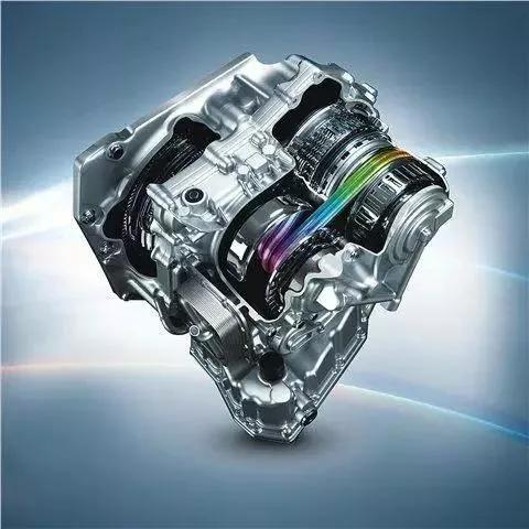 丰田cvt和ecvt哪个质量好,丰田威飒的cvt变速箱质量怎么样