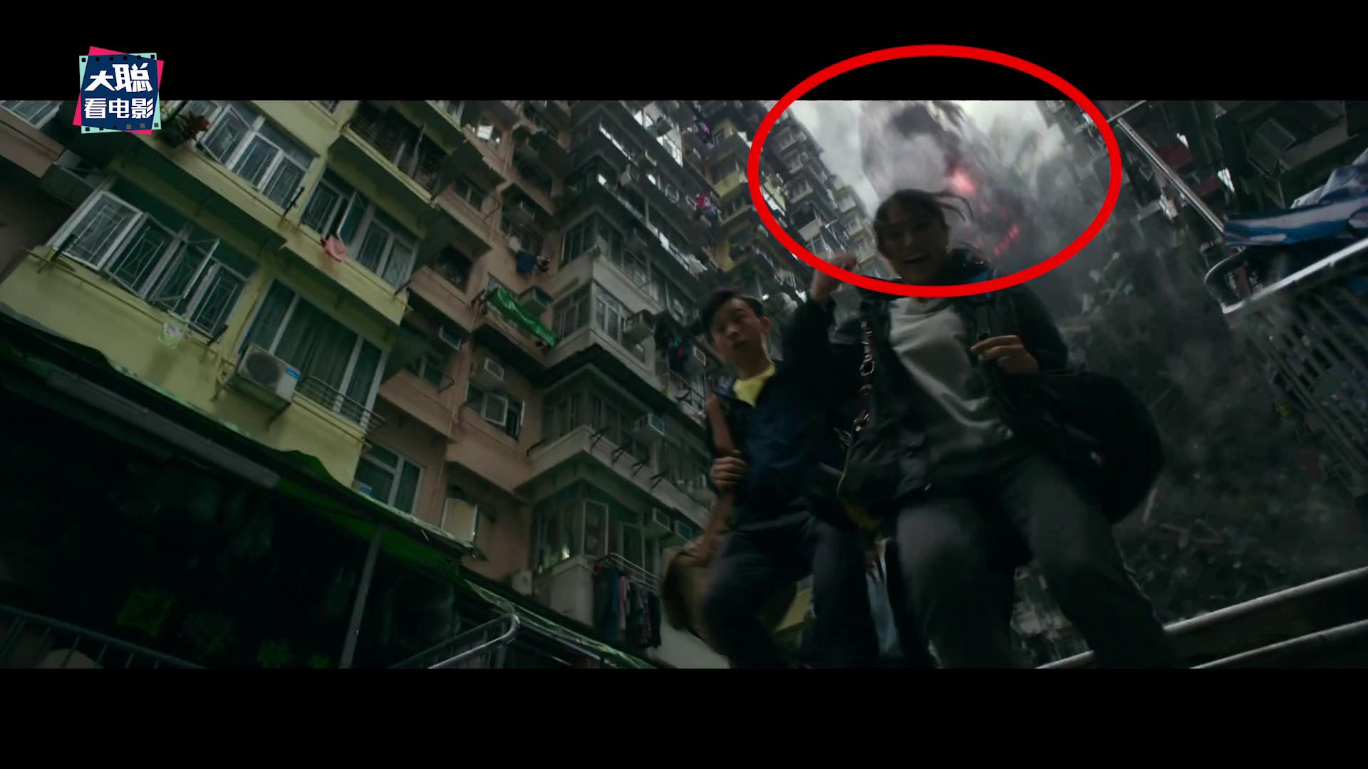 哥斯拉大战金刚隐藏彩蛋和冷知识,哥斯拉大战金刚彩蛋图片