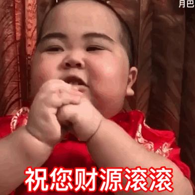 国内美瞳和韩国美瞳的区别,韩国美瞳和国产美瞳的区别